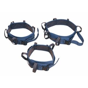 Cinto de transferência ReadyBelt