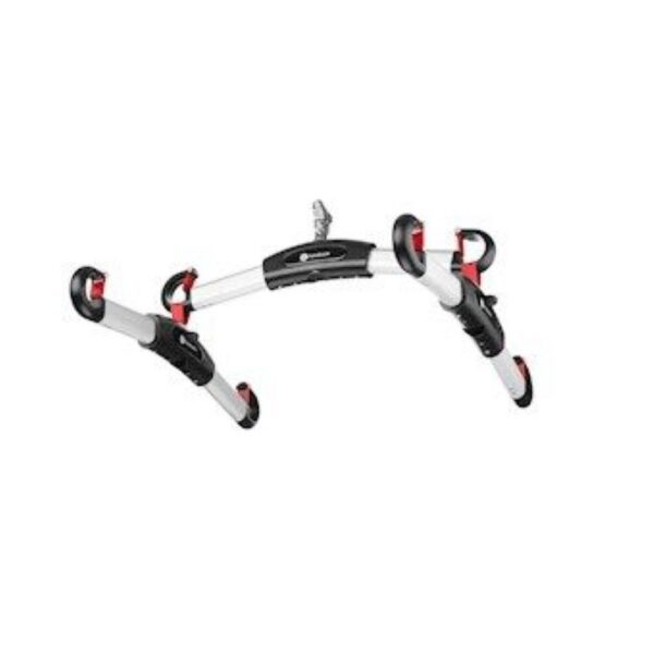 SlingBarSpreader M – SystemRoMedic™