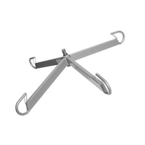 Gancho Sling bar RFL X4 – SystemRoMedic™