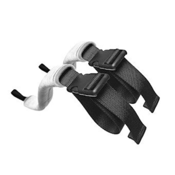 Correias de suporte SupportStraps