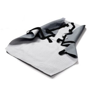 Lençol de deslizamento TopSheet