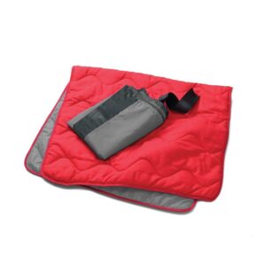 Lençol de deslizamento TurnSheet, 65 x 130