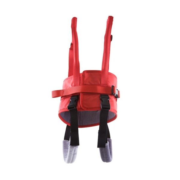 Handicare_SystemRoMedic_Walkingbelt_1 Cinto de caminhada WalkingBelt