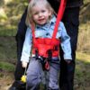 Handicare_SystemRoMedic_Walkingbelt_2 Cinto de caminhada WalkingBelt