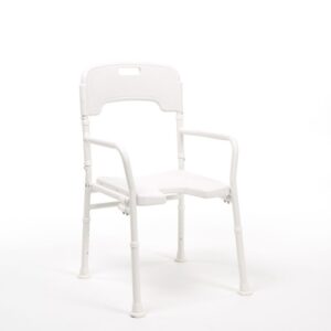 Cadeira de duche LALLY