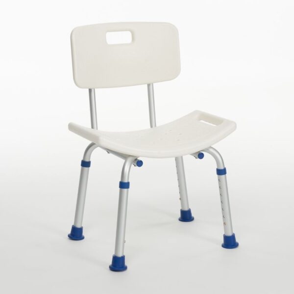 Cadeira de duche LILLY
