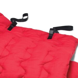 Correia de travamento para EasySlide