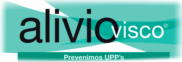 Logotipo Rolo e Placa de Viscoelástico com adesivo