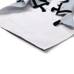 Lower_part_topsheet Lençol de deslizamento TopSheet (parte inferior)