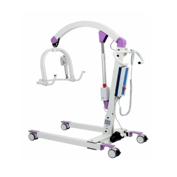 Sin-título-5 Guindaste Móvel CARLO Eco EP 185kg, com estrutura motorizada