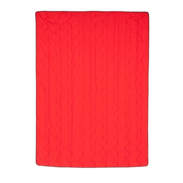 Lençol de deslizamento TurnSheet