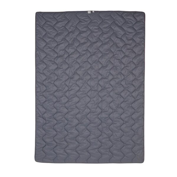 Lençol de deslizamento TurnSheet