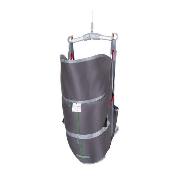 amphbsling_72dpi_web2 AmpHBSling – SystemRoMedic™