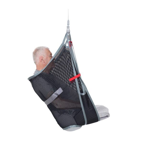 AmpSling – SystemRoMedic™