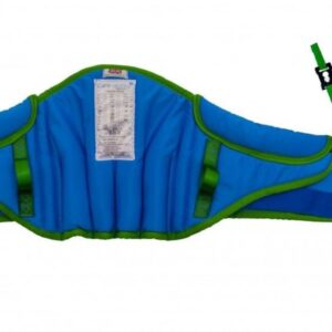 Arnês Peitoral Chest - CLIP