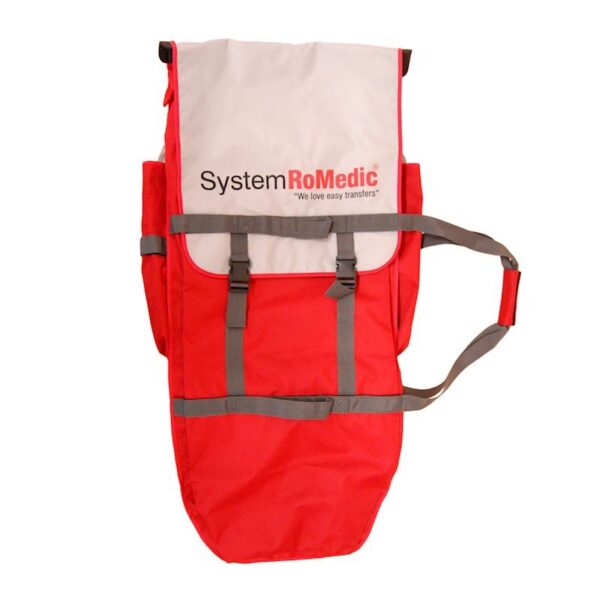 Bolsa Transporte para ReTurn