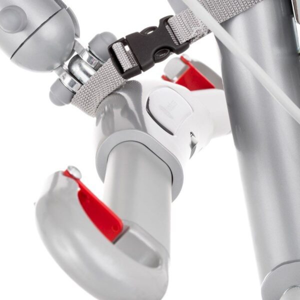 Guindaste Móvel Carina350 – SystemRoMedic ™