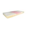 colchao-antiescaras-sanitifoam-t30bh-600x276 Colchão SANITIFOAM T30 BH