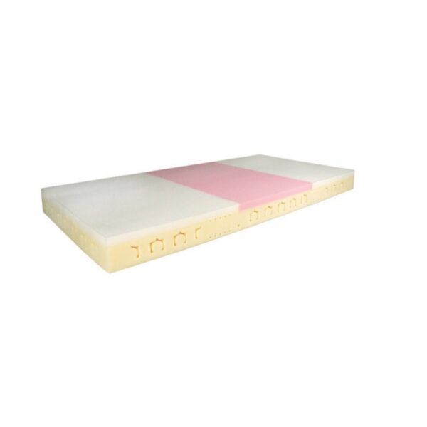 colchao-antiescaras-sanitifoam-t30bh-600x276 Colchão SANITIFOAM T30 BH