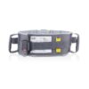 easybelt_wipeable-1 Cinto de transferência EasyBelt