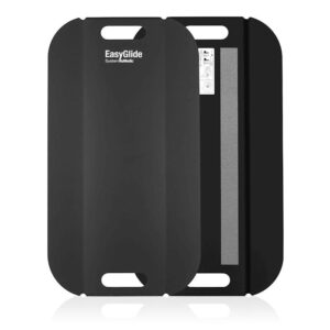 Tábua Transferência EasyGlide