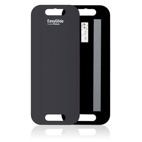 easyglide2 Tábua Transferência EasyGlide