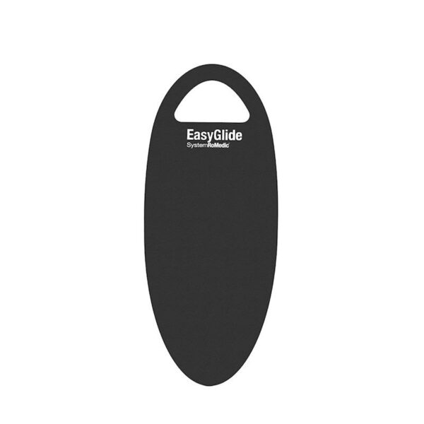 easyglide_5045-01 Tábua Transferência EasyGlide oval mini