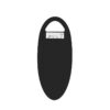 easyglide_5045-02 Tábua Transferência EasyGlide oval mini