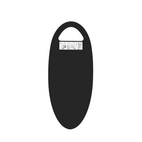 easyglide_5045-02 Tábua Transferência EasyGlide oval mini