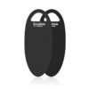 easyglide_5045-04 Tábua Transferência EasyGlide oval mini