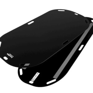 Tábua Transferência EasyGlide extra longo