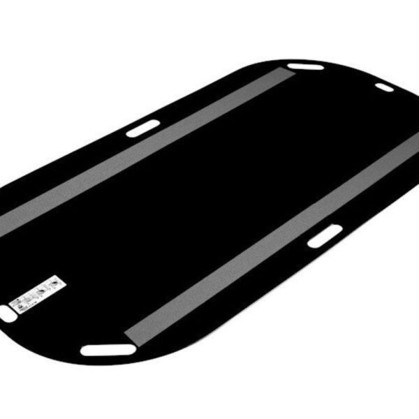 Tábua Transferência EasyGlide extra longo