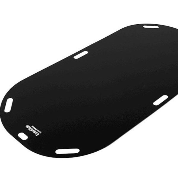 Tábua Transferência EasyGlide extra longo