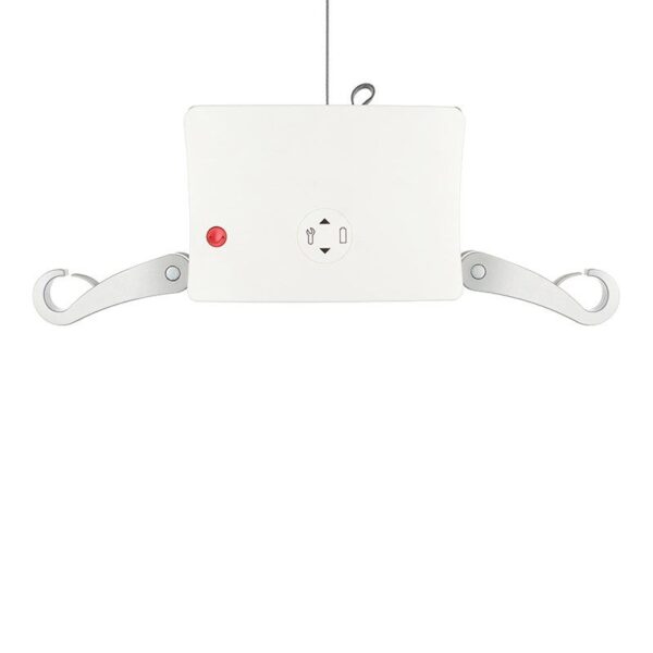 handicare-20150220_11873_low Guindaste de Teto RisePorto – SystemRoMedic ™