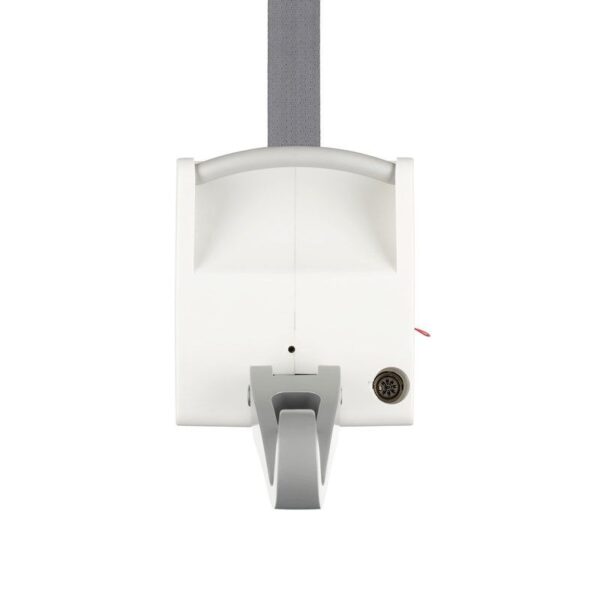 handicare-20150220_11879 Guindaste de Teto RisePorto – SystemRoMedic ™