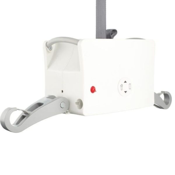 handicare-20150220_12220 Guindaste de Teto RisePorto – SystemRoMedic ™