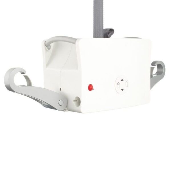 handicare-20150220_12221 Guindaste de Teto RisePorto – SystemRoMedic ™