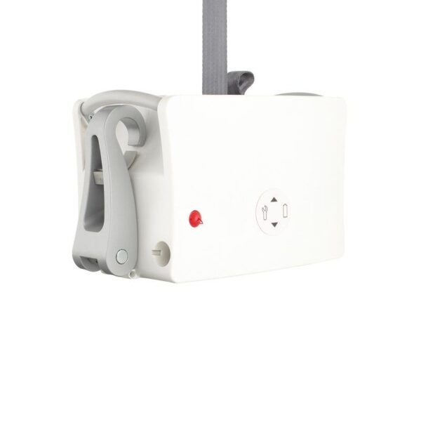 handicare-20150220_12224 Guindaste de Teto RisePorto – SystemRoMedic ™