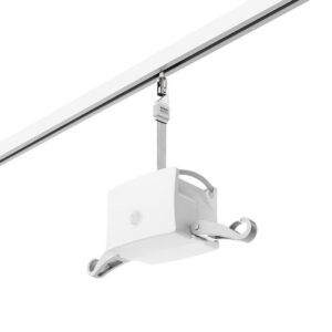 Guindaste de Teto RisePorto – SystemRoMedic ™