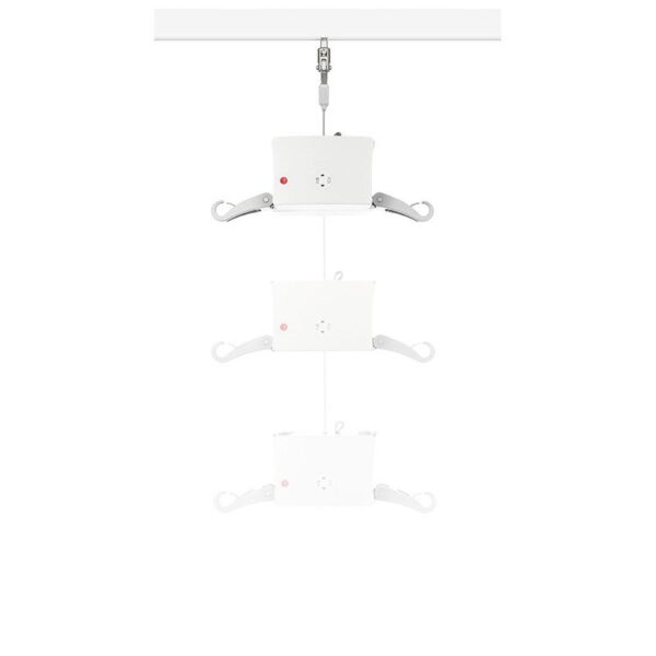 handicare-20150220_funktion02_low Guindaste de Teto RisePorto – SystemRoMedic ™