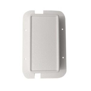 Tampa para Carregador RiseAtlas – SystemRoMedic™