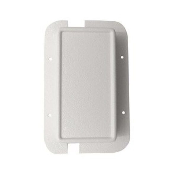 Tampa para Carregador RiseAtlas – SystemRoMedic™