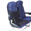 Assento Elevador LiftSeat