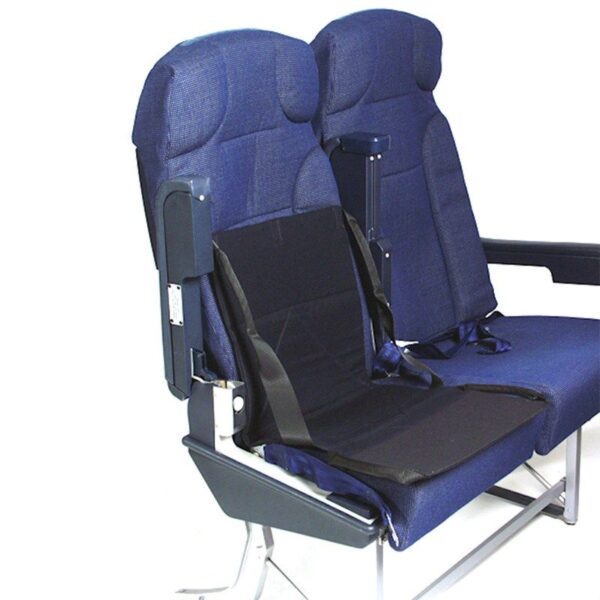Assento Elevador LiftSeat