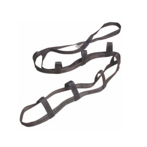 Cinto de transferência ReadyGrip