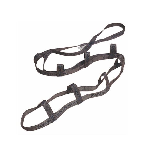 handicare_readygrip Cinto de transferência ReadyGrip