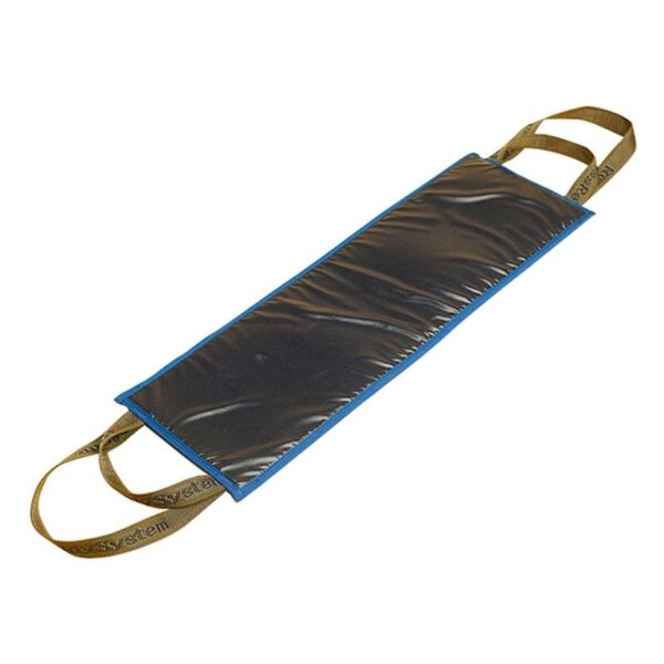 Cinto de transferência ReadyMove