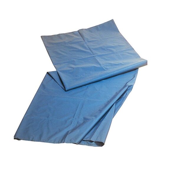 Tapete deslizante fino ReadySlide