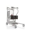 handicare_systemromedic_minilift200_1 Guindaste Móvel MiniLift200 – SystemRoMedic ™