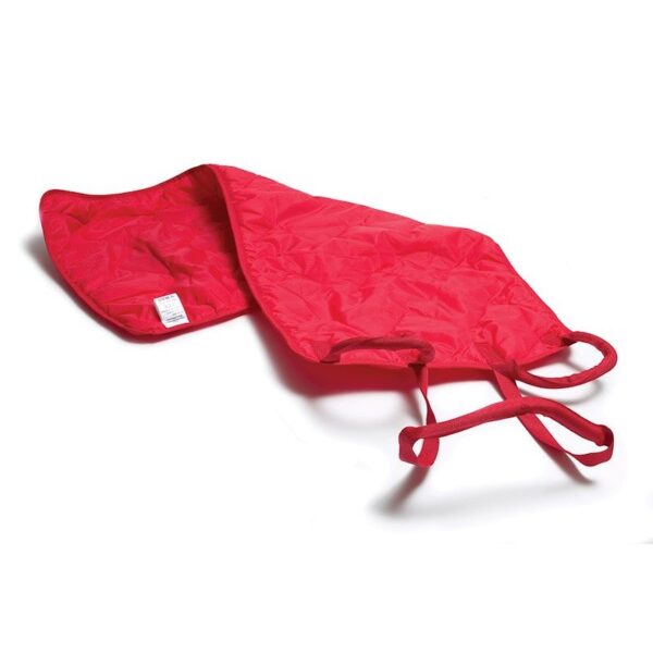 Tapete deslizante aberto MoveMaster